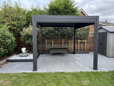 Project photo 3